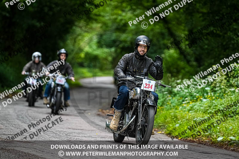 Vintage motorcycle club;eventdigitalimages;no limits trackdays;peter wileman photography;vintage motocycles;vmcc banbury run photographs